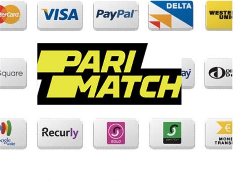 Parimatch Betting Guide: Boost Your Winnings.